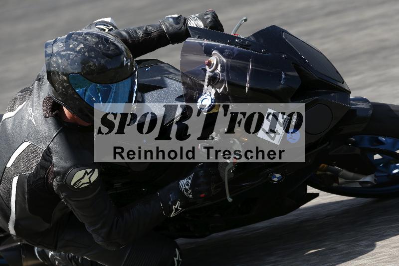 /34 05.08.2026  FREERIDE TRAINING ADR/Gruppe M/42
